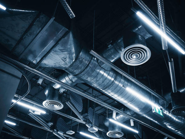 Best Affordable HVAC services  in Huntsville, AR