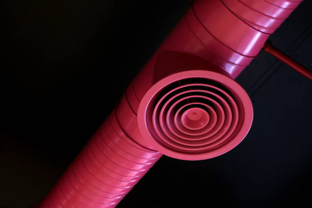 Best HVAC companies near me  in Huntsville, AR